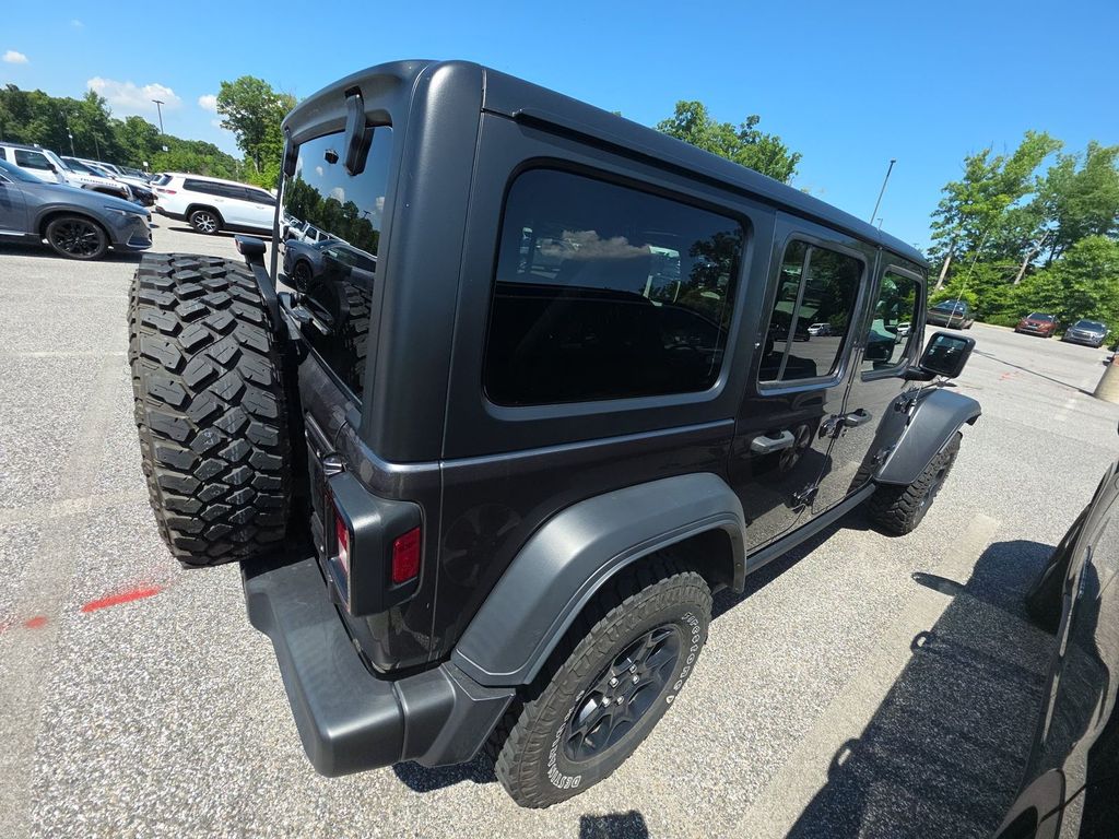 jeep wrangler 4xe 2023 1C4JJXN60PW692646 image jeep wrangler 4xe 2023 1C4JJXN60PW692646 image